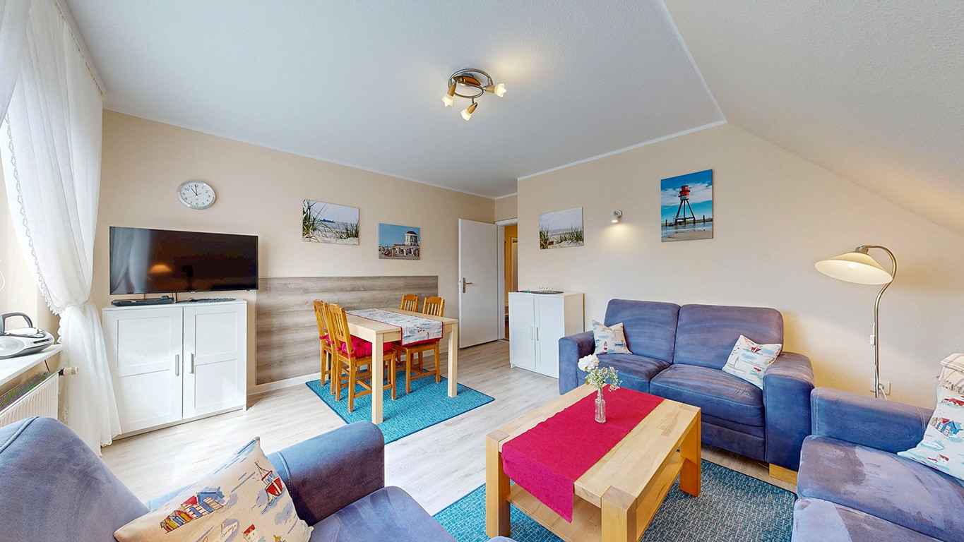 Hotel-Graf-Waldersee-FEWO_1