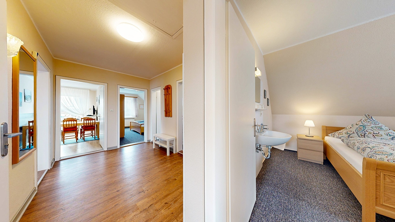 Hotel-Graf-Waldersee-FEWO_10