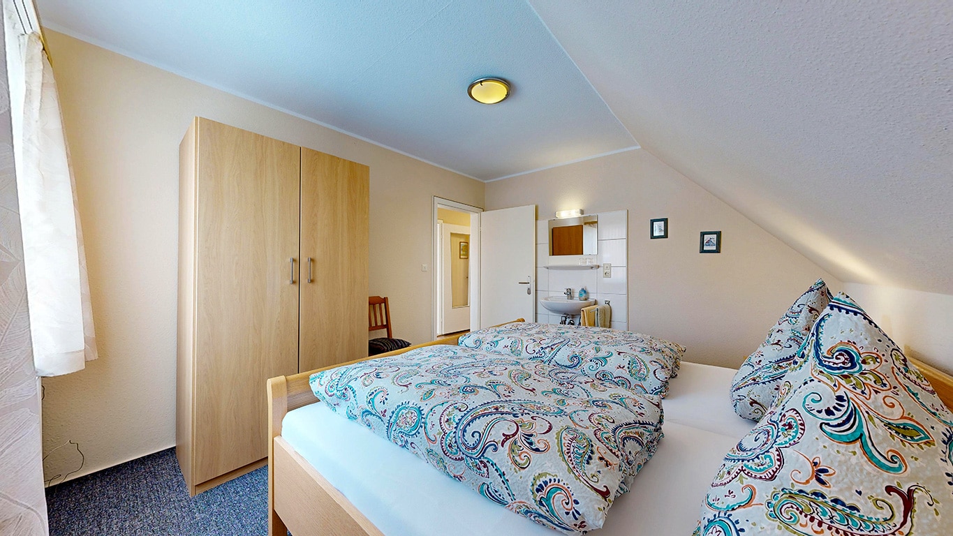 Hotel-Graf-Waldersee-FEWO_11