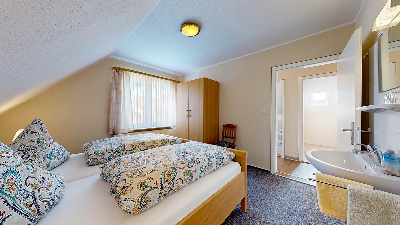 Hotel-Graf-Waldersee-FEWO_12