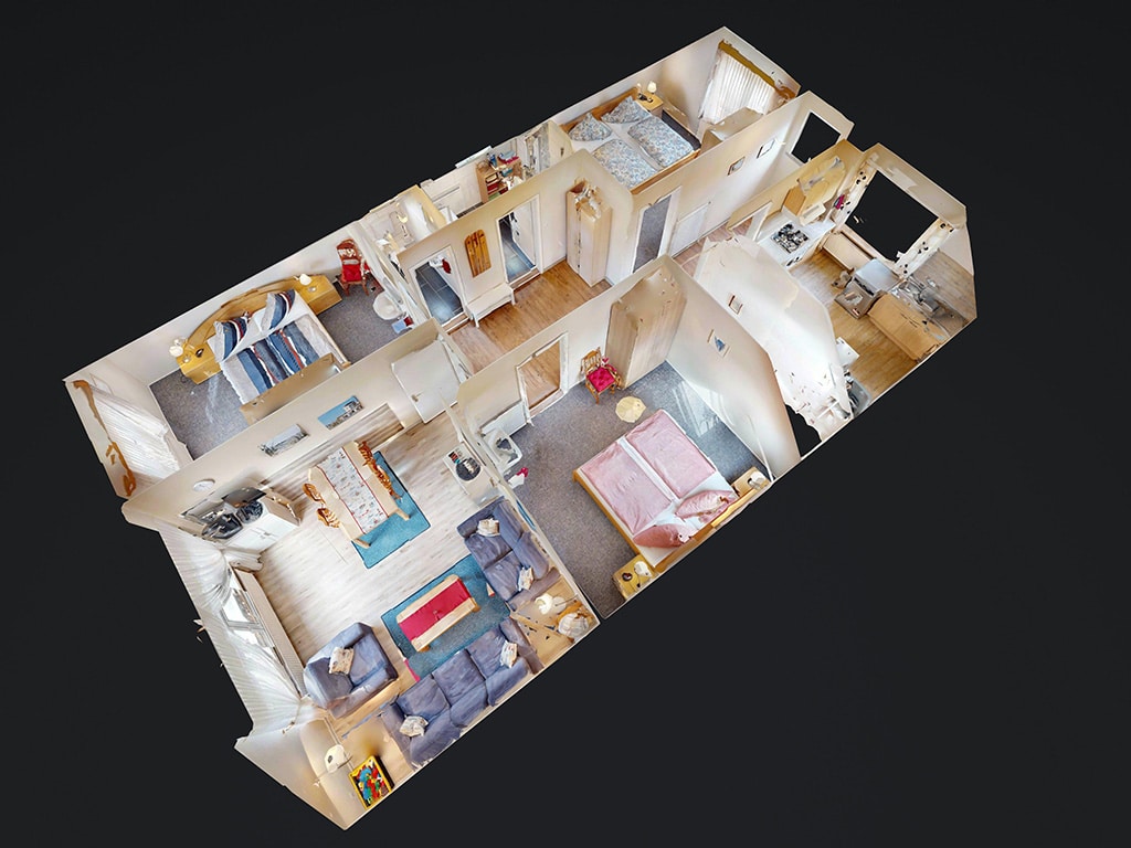 Hotel-Graf-Waldersee-FEWO_16
