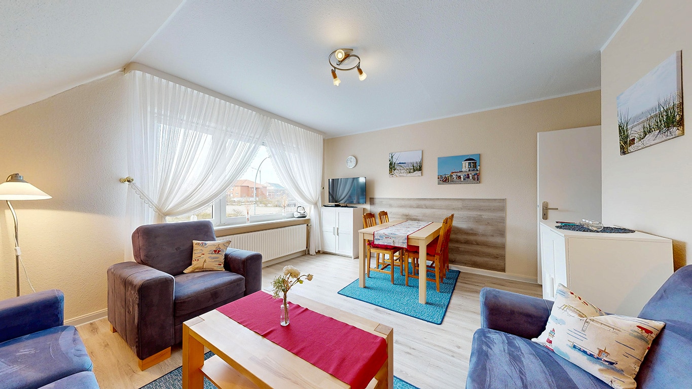 Hotel-Graf-Waldersee-FEWO_2
