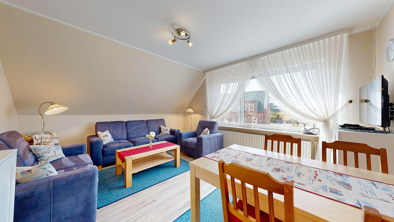 Hotel-Graf-Waldersee-FEWO_3