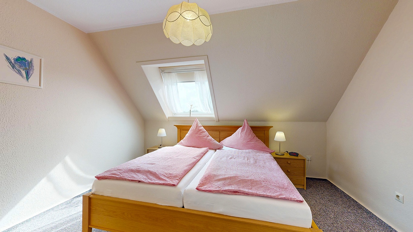 Hotel-Graf-Waldersee-FEWO_4