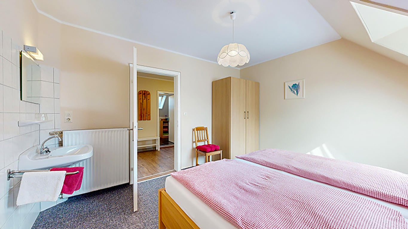 Hotel-Graf-Waldersee-FEWO_5