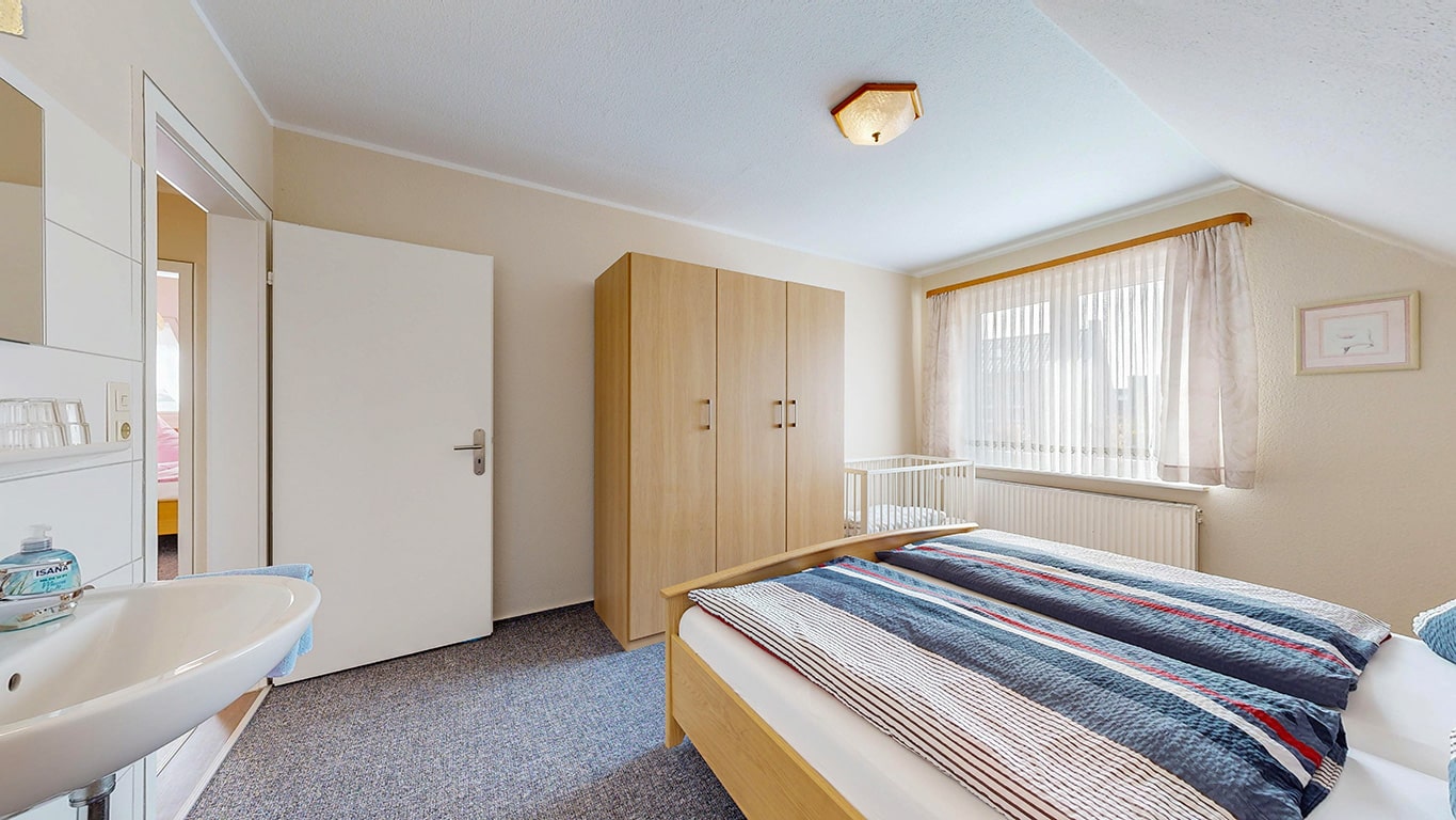 Hotel-Graf-Waldersee-FEWO_6