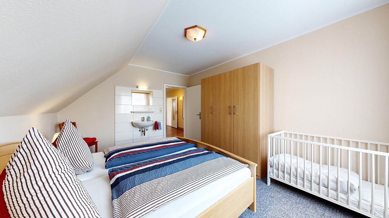 Hotel-Graf-Waldersee-FEWO_7