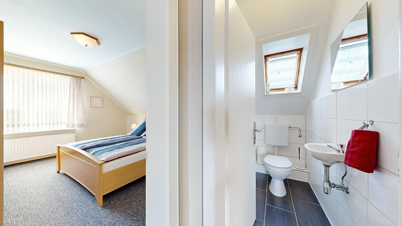 Hotel-Graf-Waldersee-FEWO_8