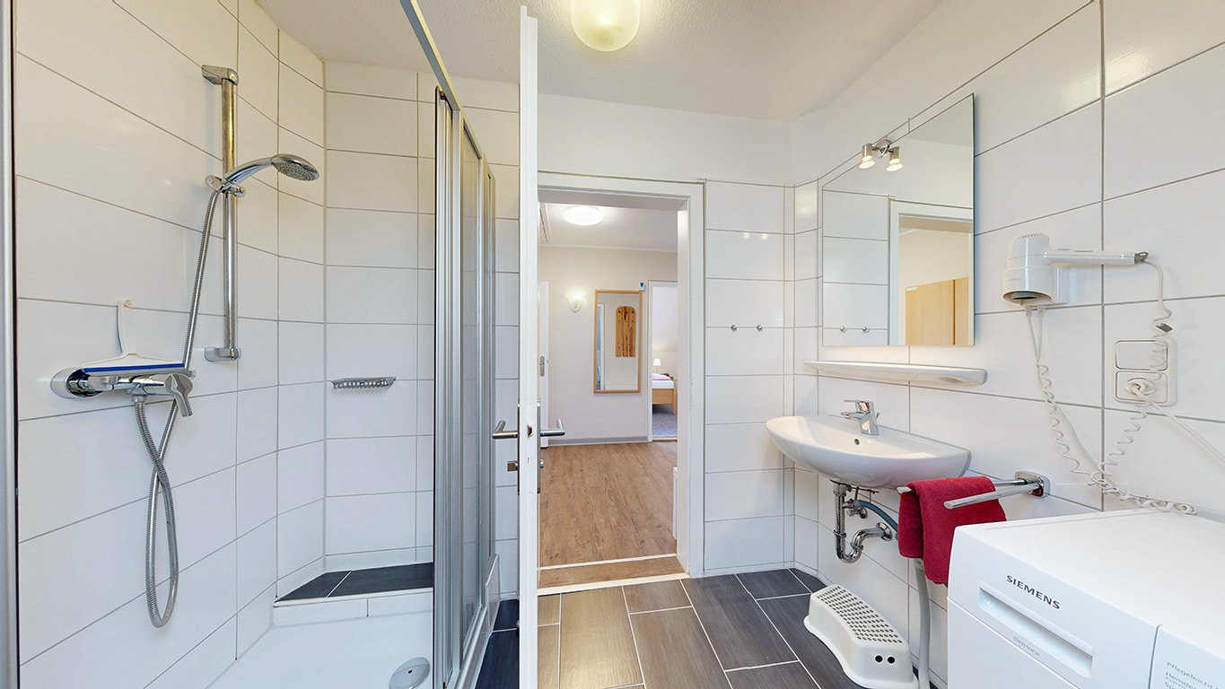 Hotel-Graf-Waldersee-FEWO_9